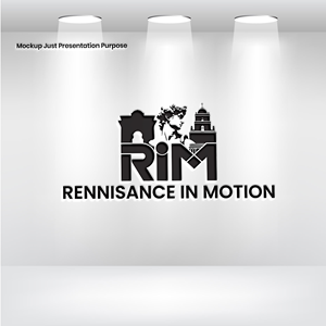 Logo Design by VectorForge for this project | Design: #35864765
