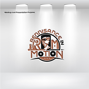 Logo Design by VectorForge for this project | Design: #35864766