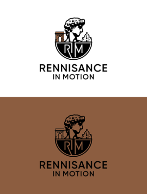 Diseño de Logo por manggawkwk para este proyecto | Diseño: #35866349