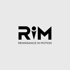 Logo Design by Ar_nisam_usman for this project | Design: #35862830