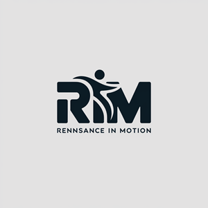 Logo Design by Ar_nisam_usman for this project | Design: #35862831