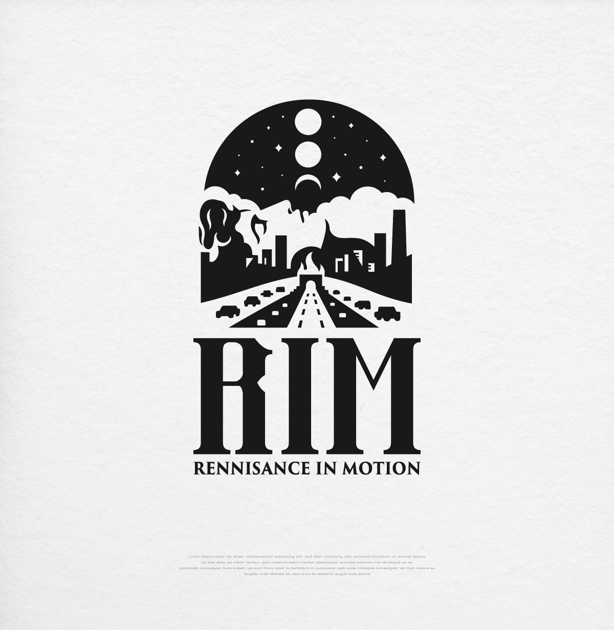 Diseño de Logo por apik. para este proyecto | Diseño #35861942