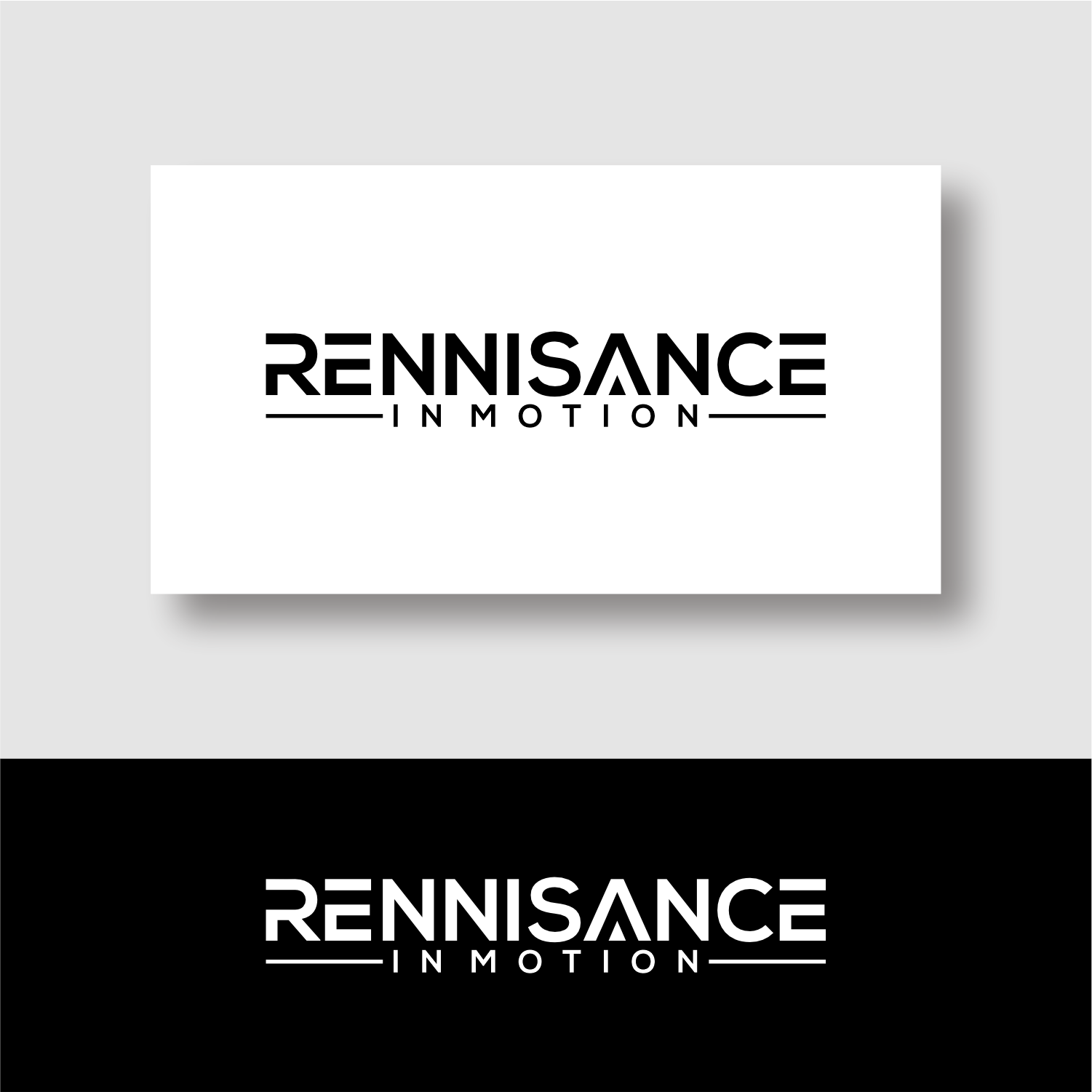 Logo Design by ganesaputu for this project | Design #35860331
