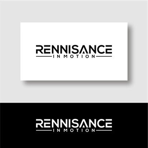 Logo Design by ganesaputu for this project | Design: #35860331