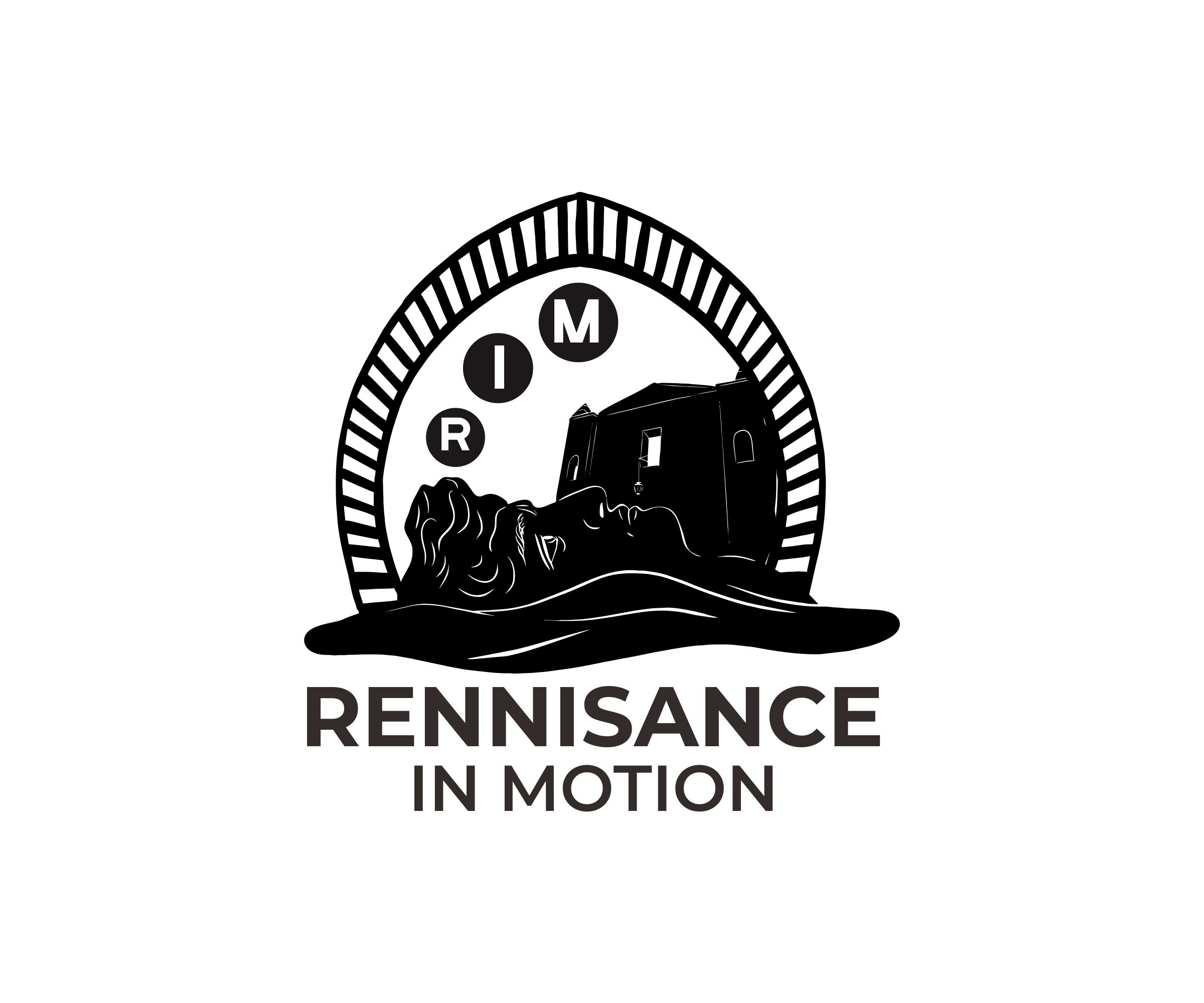 Diseño de Logo por joe99_Art para este proyecto | Diseño #35867784