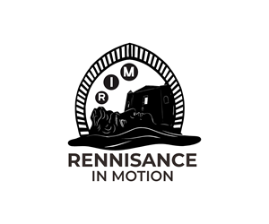 Diseño de Logo por joe99_Art para este proyecto | Diseño: #35867784