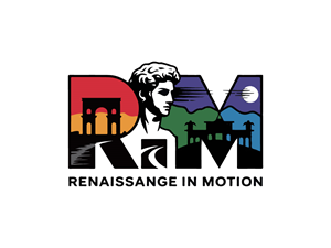 Diseño de Logo por yozdesign para este proyecto | Diseño: #35870978