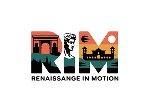 Diseño de Logo por yozdesign para este proyecto | Diseño: #35870981