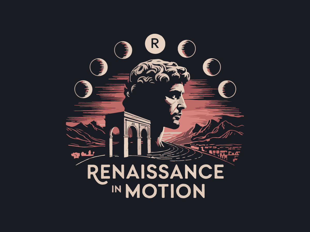 Diseño de Logo por yozdesign para este proyecto | Diseño #35870987