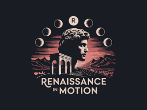 Diseño de Logo por yozdesign para este proyecto | Diseño: #35870987