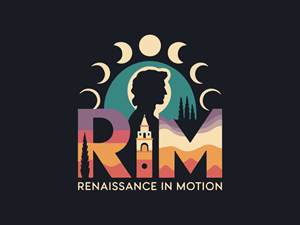 Diseño de Logo por yozdesign para este proyecto | Diseño: #35870988