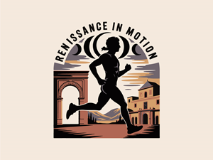 Diseño de Logo por yozdesign para este proyecto | Diseño: #35870990