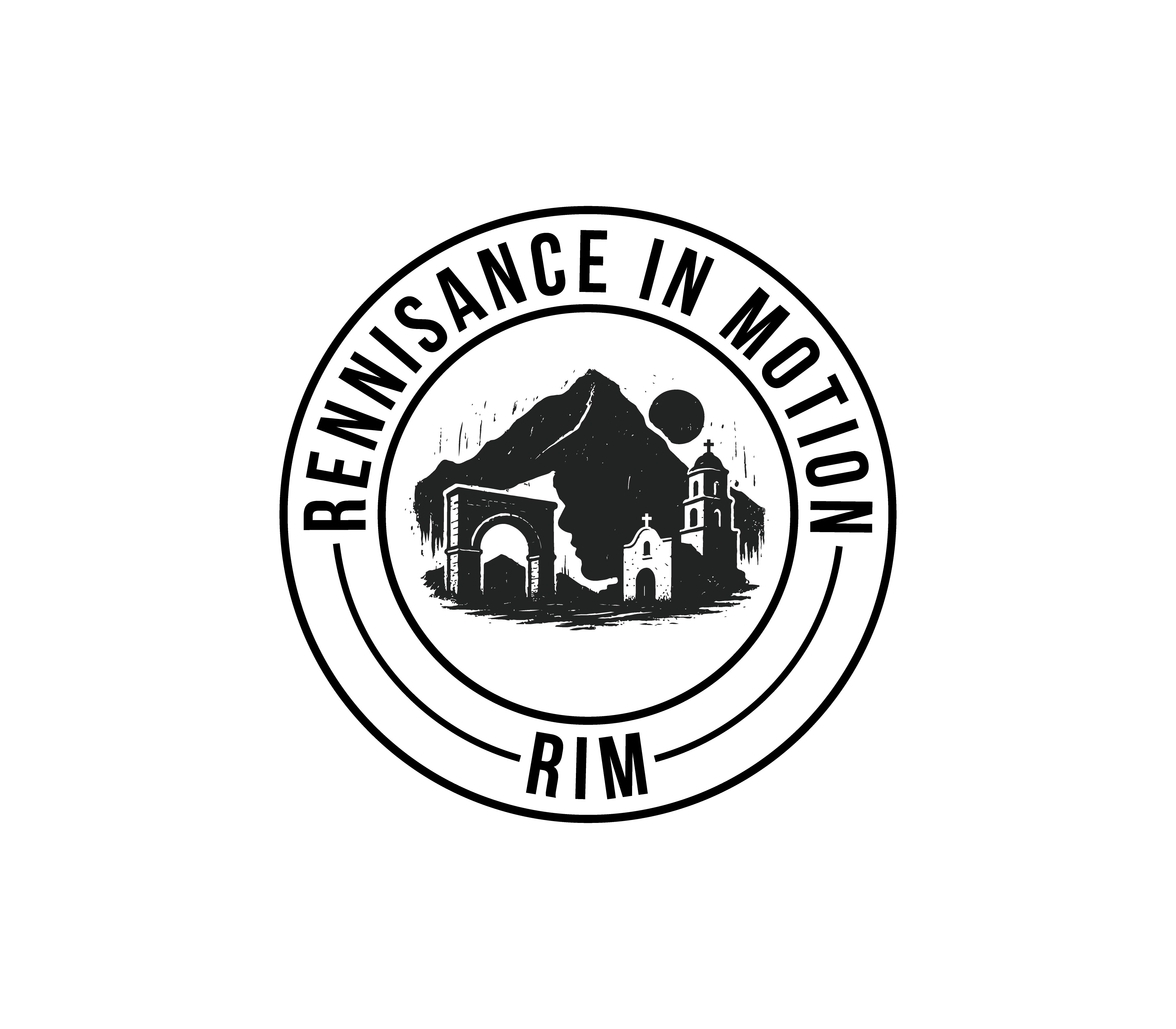 Logo Design by Logotruck for this project | Design #35871406
