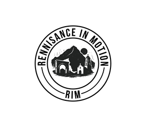 Logo Design by Logotruck for this project | Design: #35871406