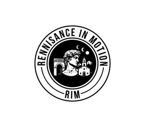Logo Design by Logotruck for this project | Design: #35871407