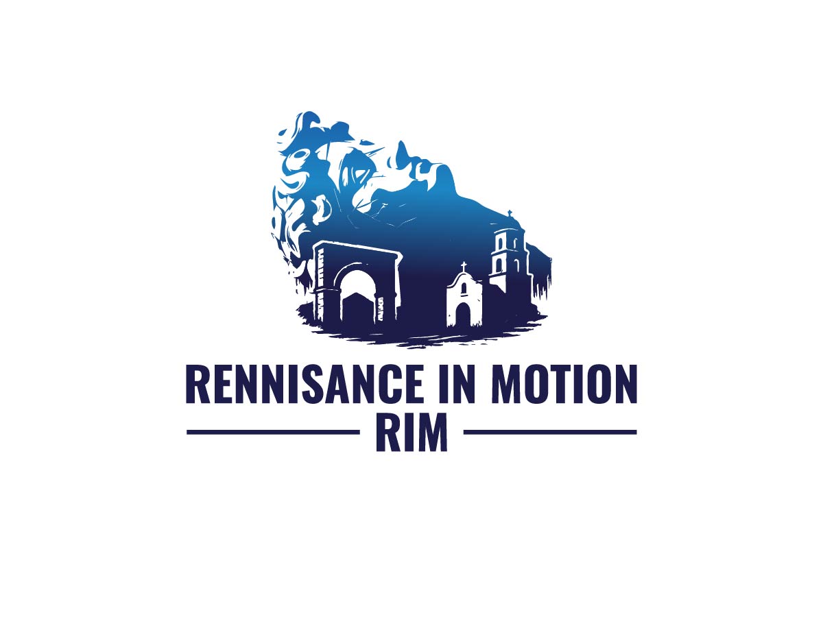 Logo Design by Hasib3509 for this project | Design #35863267