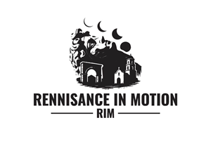 Logo Design by Hasib3509 for this project | Design: #35863268