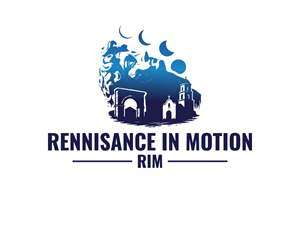 Logo Design by Hasib3509 for this project | Design: #35863269