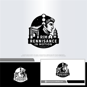 Logo Design by win it for this project | Design: #35863138