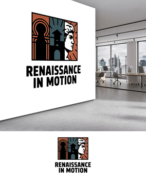 Logo Design by Riyaa.001 for this project | Design: #35870503