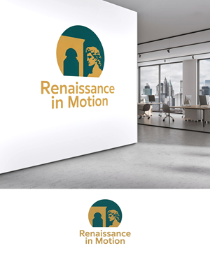 Logo Design by Riyaa.001 for this project | Design: #35870504