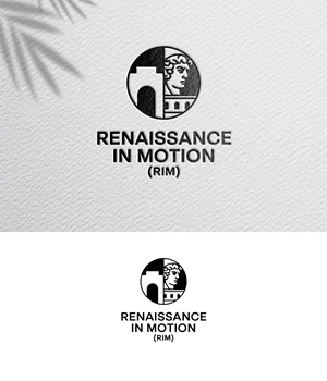 Logo Design by Riyaa.001 for this project | Design: #35870505