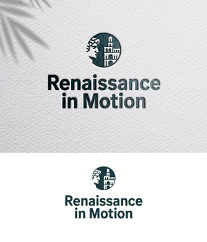 Logo Design by Riyaa.001 for this project | Design: #35870506