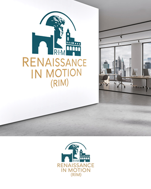 Logo Design by Riyaa.001 for this project | Design: #35870507