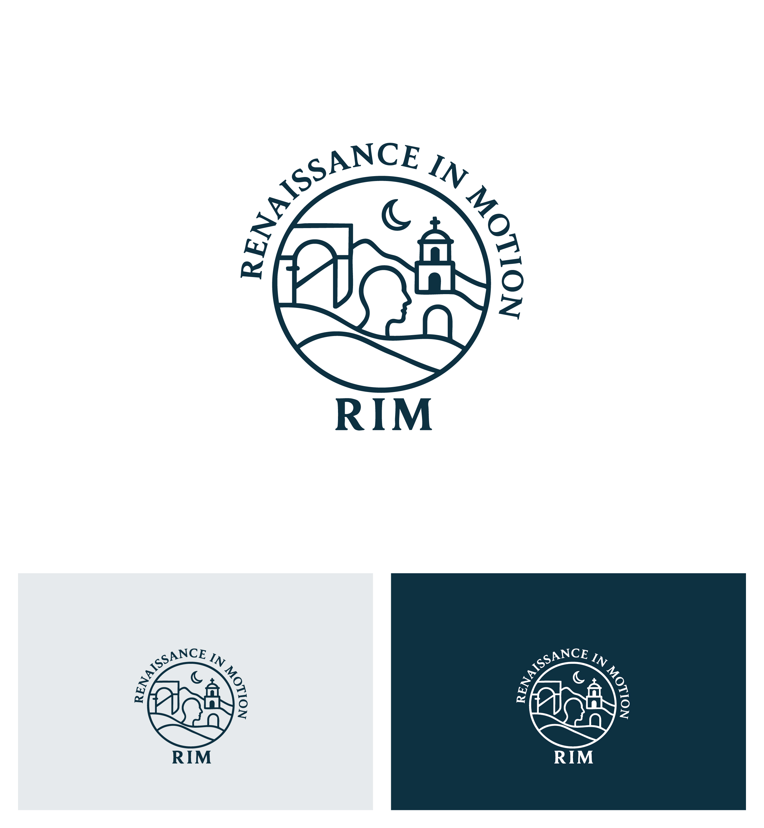 Logo Design by Afsana_Hoque for this project | Design #35865060