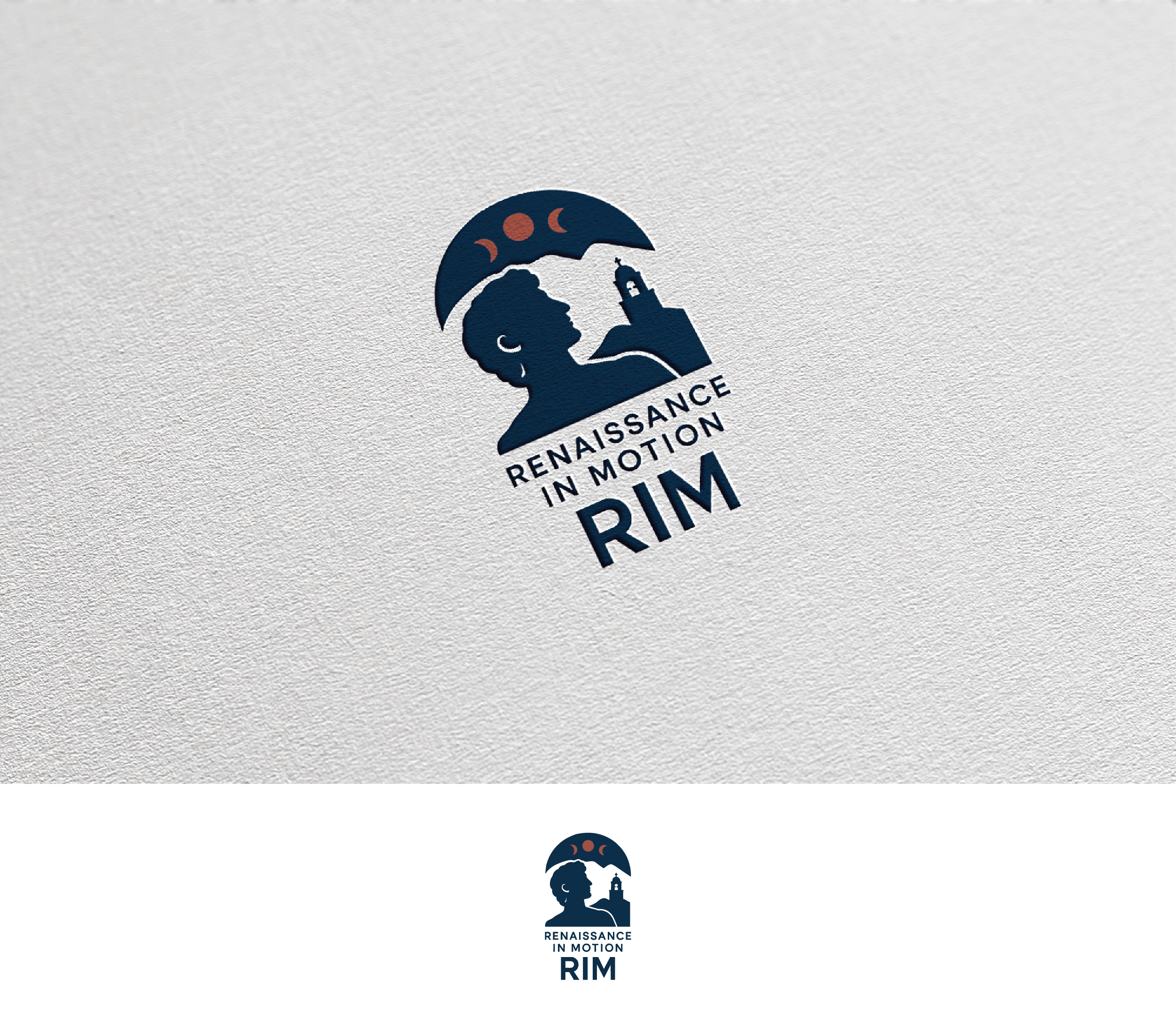 Logo Design by Afsana_Hoque for this project | Design #35865061