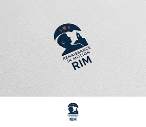 Logo Design by Afsana_Hoque for this project | Design: #35865061