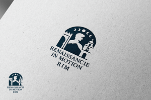 Design de Logo par MAHRaju pour ce projet | Design #35865076