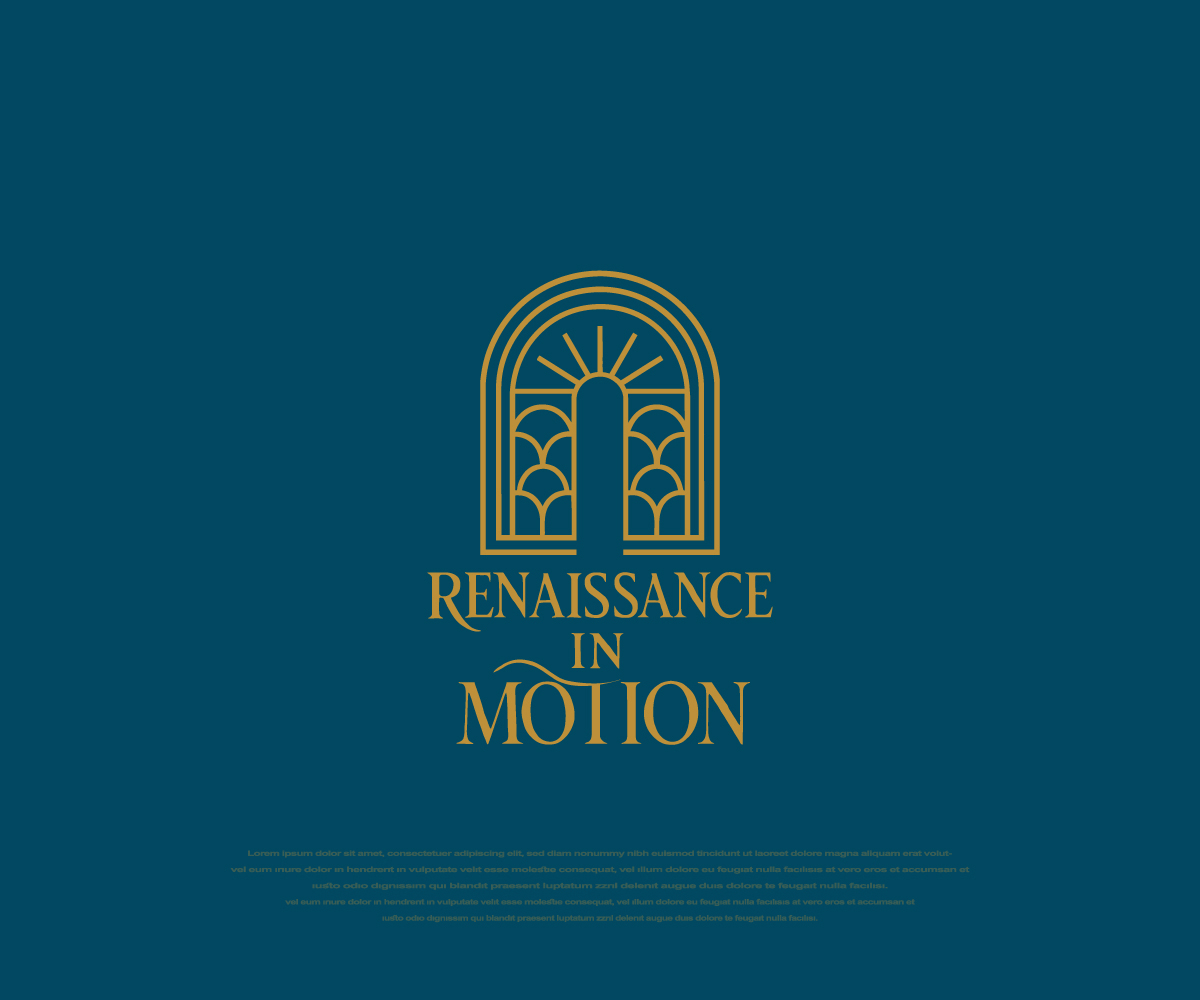 Logo Design by Sabit Alam for this project | Design #35869314