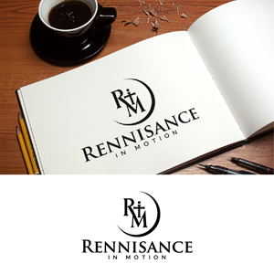 Logo-Design von fly  design für dieses Projekt | Design: #35878469