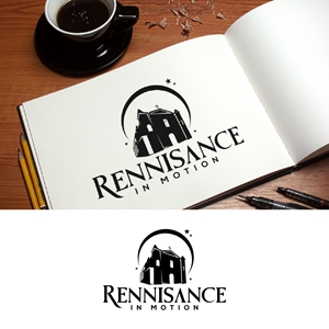Logo-Design von fly  design für dieses Projekt | Design: #35878470