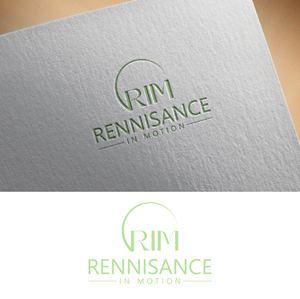 Logo-Design von fly  design für dieses Projekt | Design: #35878594