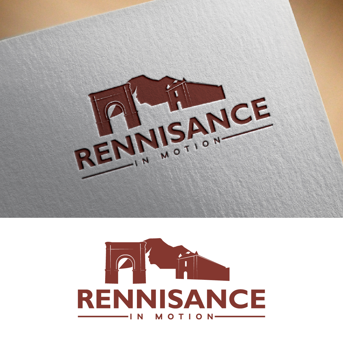 Logo-Design von fly  design für dieses Projekt | Design #35878595