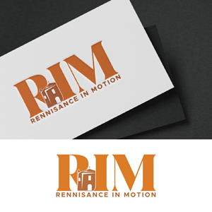 Logo-Design von fly  design für dieses Projekt | Design: #35878650