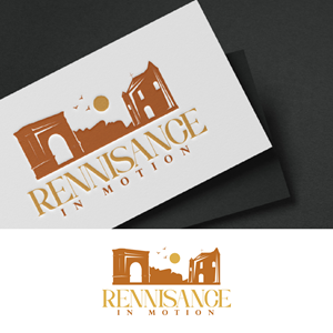 Logo-Design von fly  design für dieses Projekt | Design: #35878651