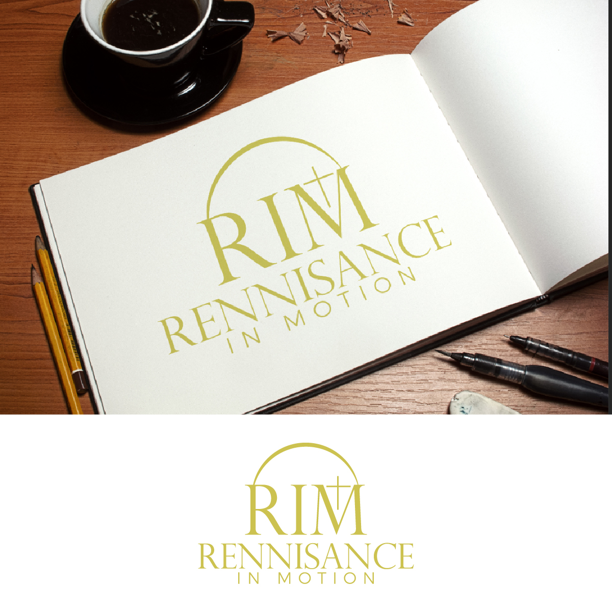 Logo Design by fly  design for this project | Design #35878696