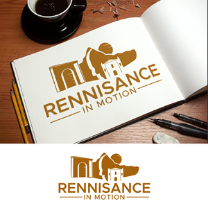 Logo-Design von fly  design für dieses Projekt | Design: #35878697