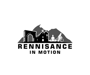 Logo-Design von Ansh Design für dieses Projekt | Design: #35878193
