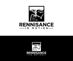 Logo-Design von Ansh Design für dieses Projekt | Design: #35878194