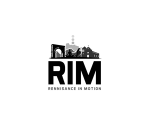 Logo-Design von Ansh Design für dieses Projekt | Design: #35878195