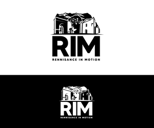Logo-Design von Ansh Design für dieses Projekt | Design: #35878196
