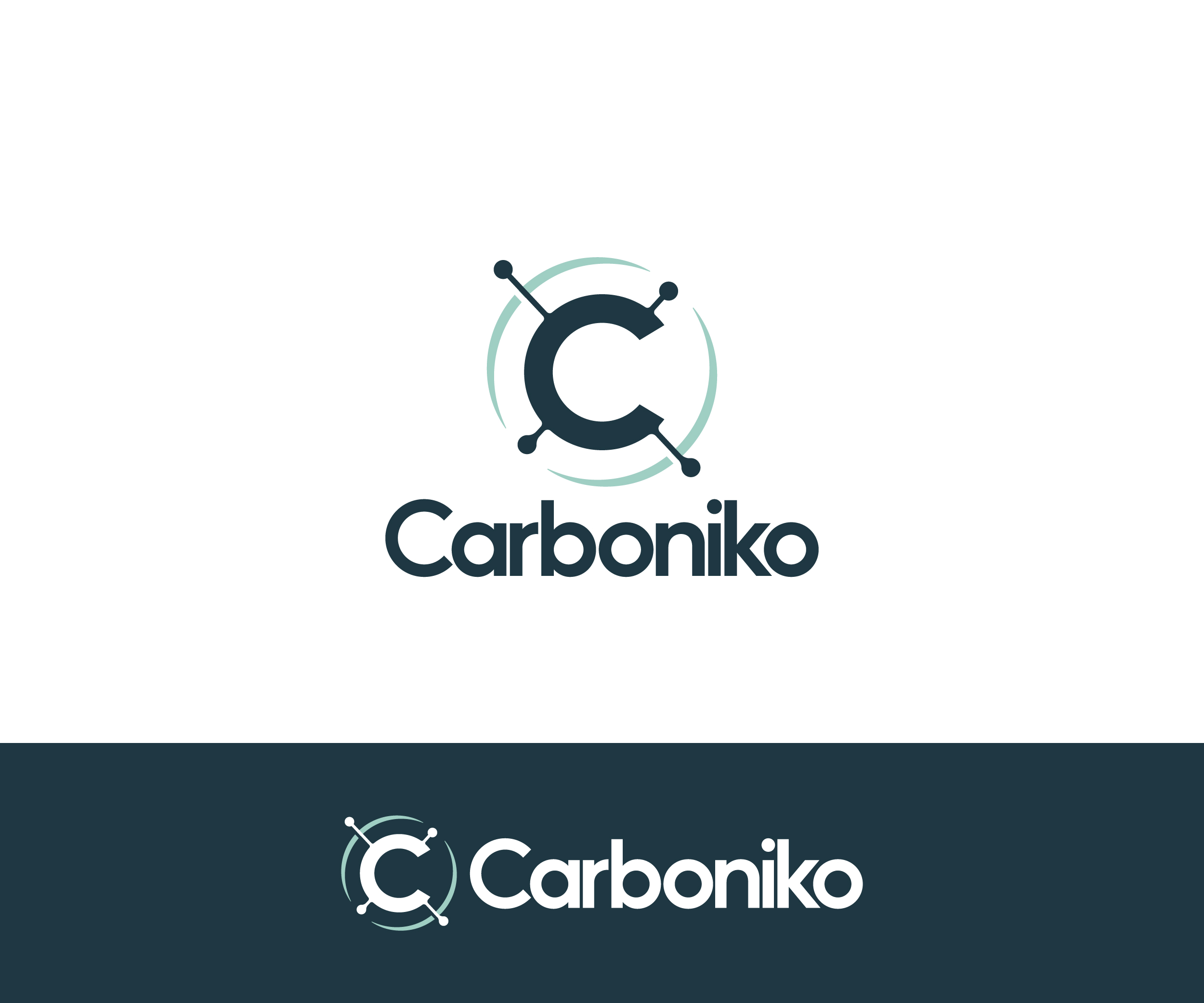 Diseño de Logo por James J. para este proyecto | Diseño #35862305