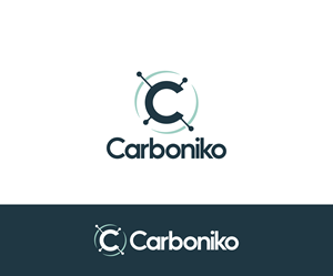 Logo Design by James J.