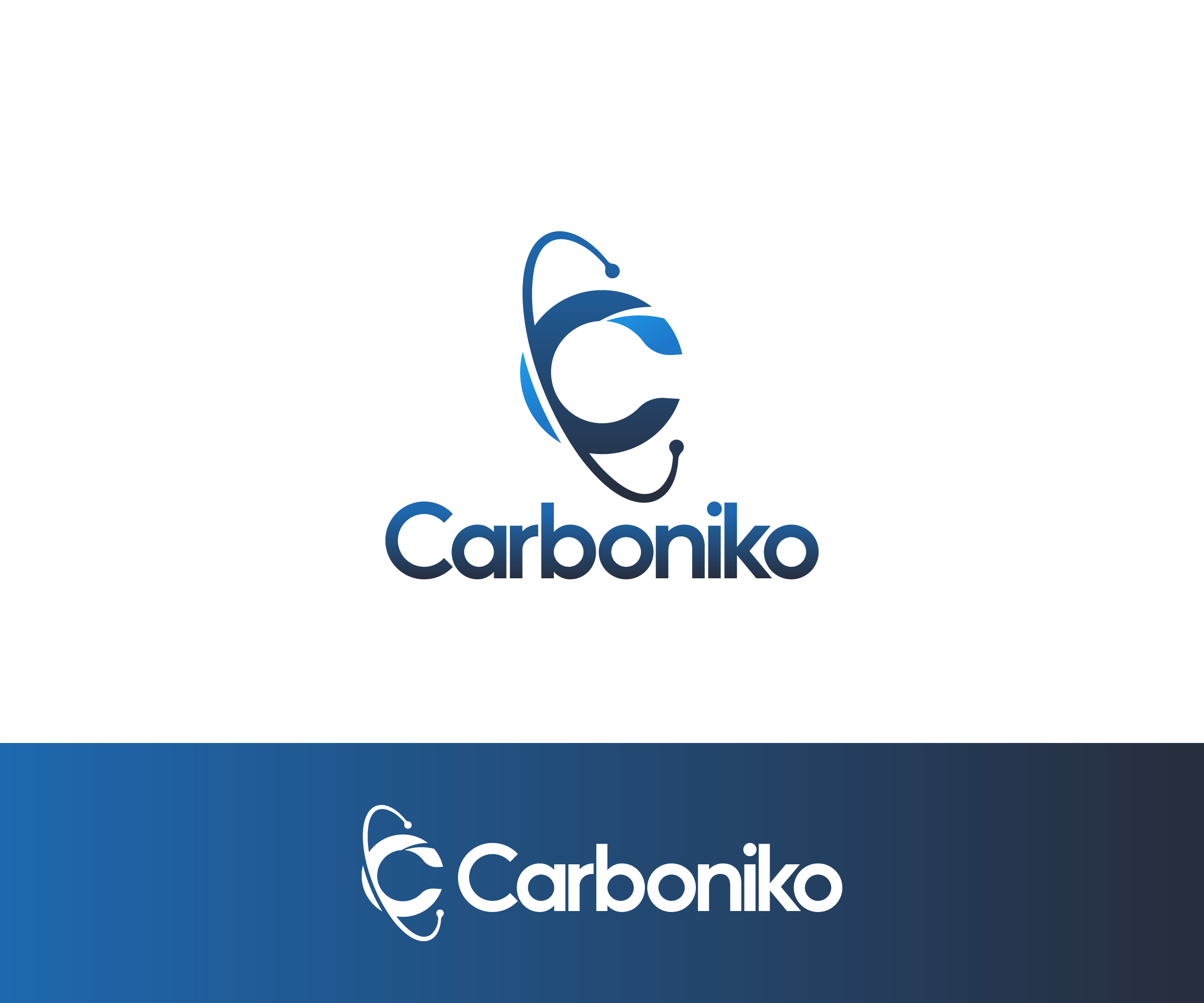Logo Design by James J. for this project | Design #35862668