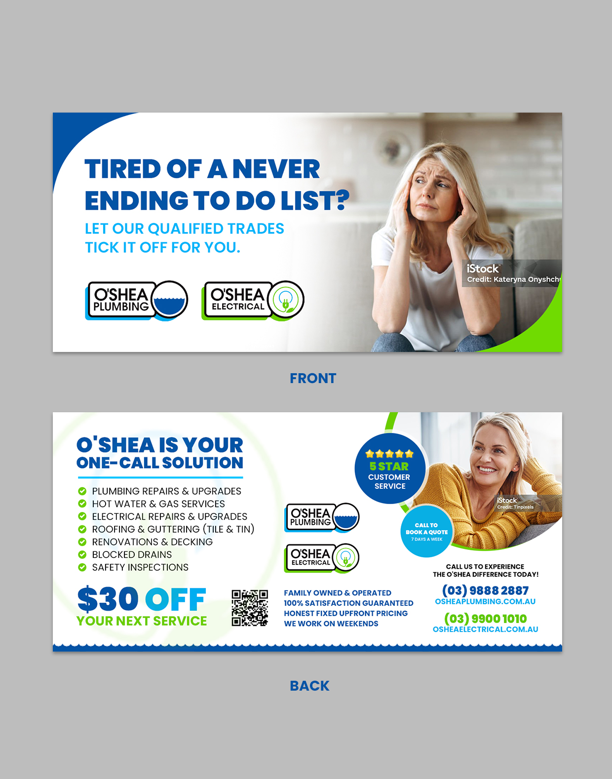 Design de Flyer par Sun Moon Graphic Designer pour ce projet | Design #35861188