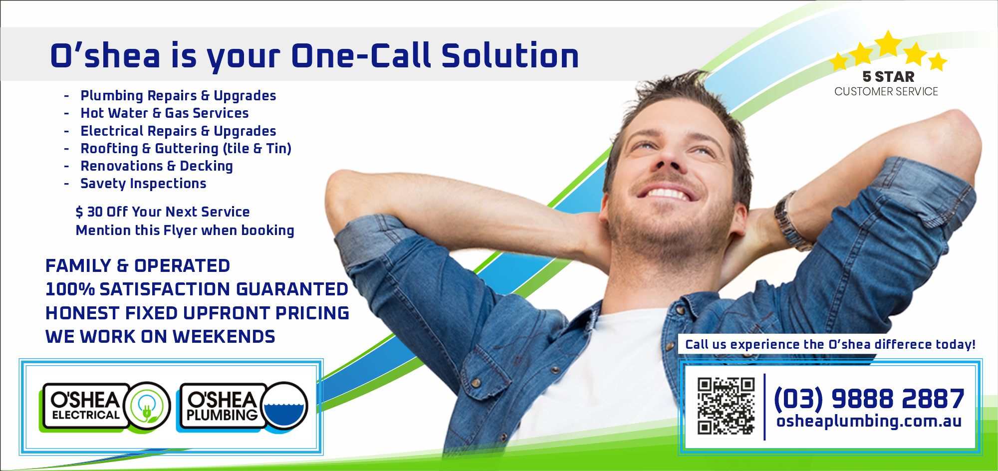 Flyer Design by radea for this project | Design #35875702